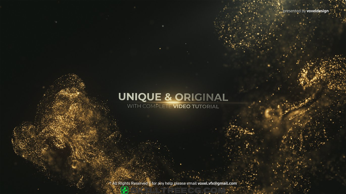 图片[8]-Dream Particles Backgrounds Pack（957311）-技能树